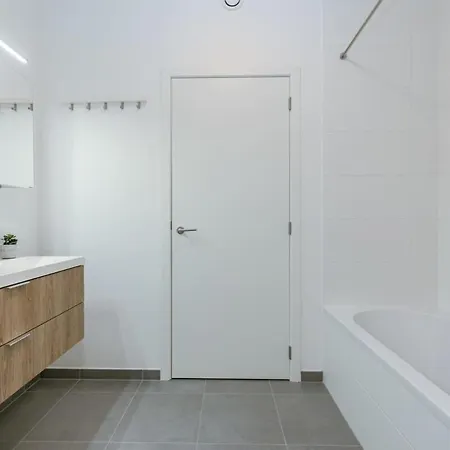 Huswell - Spacious House Close To The * Οστένδη